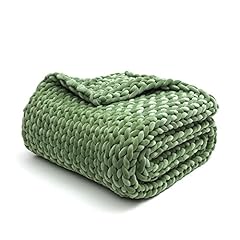 Ynm velvet knitted for sale  Delivered anywhere in USA 