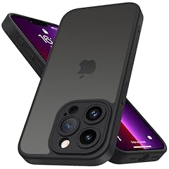 Mootobo iphone pro for sale  Delivered anywhere in UK