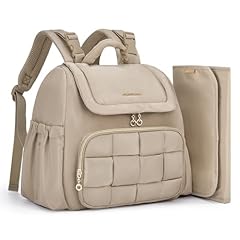 Mommore diaper bag for sale  Delivered anywhere in USA 