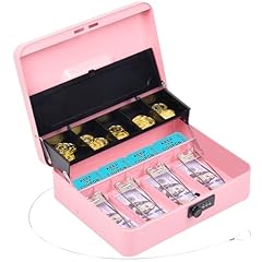 Cash box coin for sale  Delivered anywhere in USA 