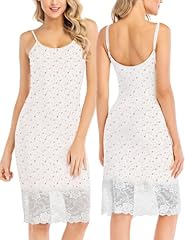 Rubehoow women dresses for sale  Delivered anywhere in UK