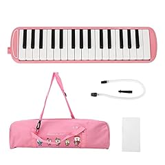 Kit melodica tasti usato  Spedito ovunque in Italia 