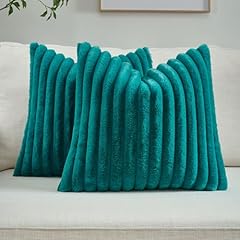 Futei teal green for sale  Delivered anywhere in USA 
