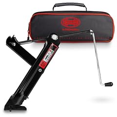 Heyner scissor jack for sale  Delivered anywhere in UK