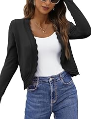 Omicgot women cropped for sale  Delivered anywhere in USA 