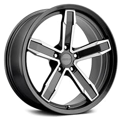 20x10 size fits for sale  Delivered anywhere in USA 