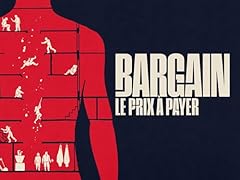 Bargain payer d'occasion  Livré partout en France