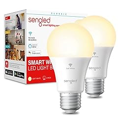 Sengled alexa google for sale  Delivered anywhere in USA 