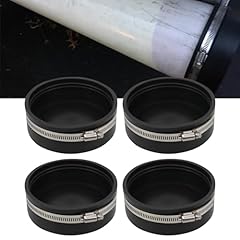 Rulline pcs flexible for sale  Delivered anywhere in USA 