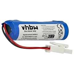 Vhbw batteria compatibile usato  Spedito ovunque in Italia 