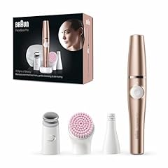 Braun facespa pro gebraucht kaufen  Wird an jeden Ort in Deutschland