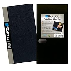 Itoya profolio original for sale  Delivered anywhere in USA 