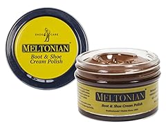 Meltonian cream dark for sale  Delivered anywhere in USA 
