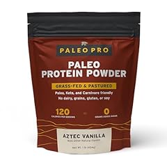 Paleopro protein powder for sale  Delivered anywhere in USA 