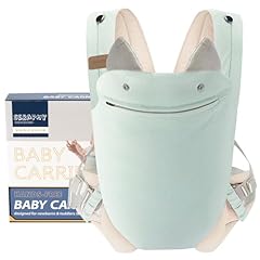Seraphy baby carrier for sale  Delivered anywhere in UK