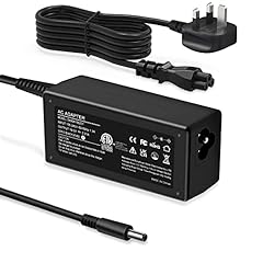 45w laptop adapter for sale  Delivered anywhere in UK