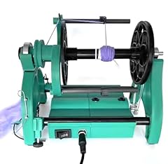 Hnbylmm electric spinning for sale  Delivered anywhere in UK