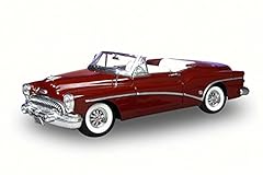 1953 buick skylark for sale  Delivered anywhere in USA 
