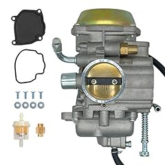 Ytls carburetor replacement for sale  Delivered anywhere in USA 