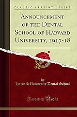 Announcement dental school for sale  Delivered anywhere in USA 
