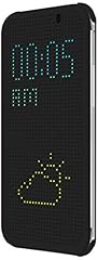 Htc dot view for sale  Delivered anywhere in USA 