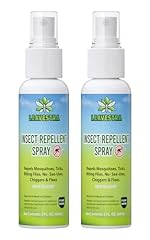 Leavestra mosquito repellent for sale  Delivered anywhere in USA 