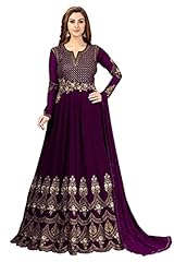 Nivah fashion women for sale  Delivered anywhere in USA 