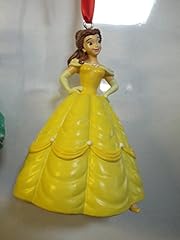Disney belle hanging for sale  Delivered anywhere in UK