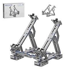 Display stand for gebraucht kaufen  Wird an jeden Ort in Deutschland
