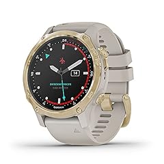 Garmin descent mk2s for sale  Delivered anywhere in USA 