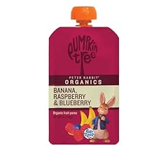 Peter rabbit organics for sale  Delivered anywhere in USA 