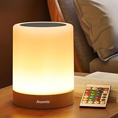 Auxmir led night for sale  Delivered anywhere in USA 