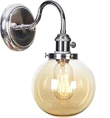Wall sconces switch for sale  Delivered anywhere in USA 