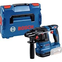 Bosch professional 18v d'occasion  Livré partout en Belgiqu