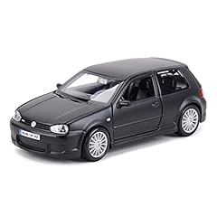 Volkswagen golf r32 for sale  Delivered anywhere in UK