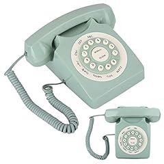 Telefono europeo antico usato  Spedito ovunque in Italia 