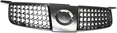 Garage pro grille for sale  Delivered anywhere in USA 