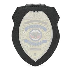 Tytx leather police for sale  Delivered anywhere in USA 