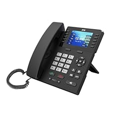 Spc wf100 téléphone d'occasion  Livré partout en France