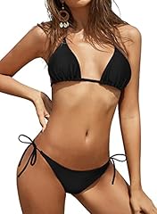 Shekini womens bikini for sale  Delivered anywhere in UK