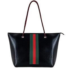 Qogir neoprene multipurpose for sale  Delivered anywhere in USA 