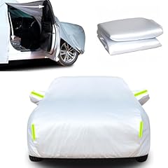 Anti hail car for sale  Delivered anywhere in UK