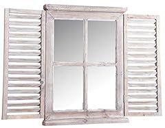 Aubry gaspard miroir d'occasion  Livré partout en France