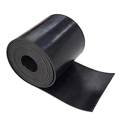 Dobtim neoprene rubber for sale  Delivered anywhere in USA 