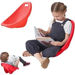 Pack floor chair for sale  Delivered anywhere in USA 