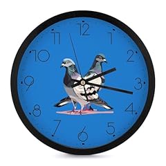 Pigeon power silent for sale  Delivered anywhere in USA 