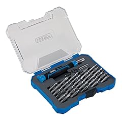 Draper 28032 precision for sale  Delivered anywhere in UK