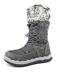 Primigi frozen gtx usato  Spedito ovunque in Italia 