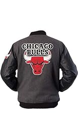 Vintagearc men chicago for sale  Delivered anywhere in USA 