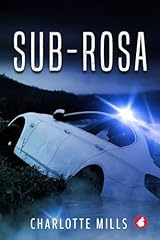 Sub rosa d'occasion  Livré partout en France